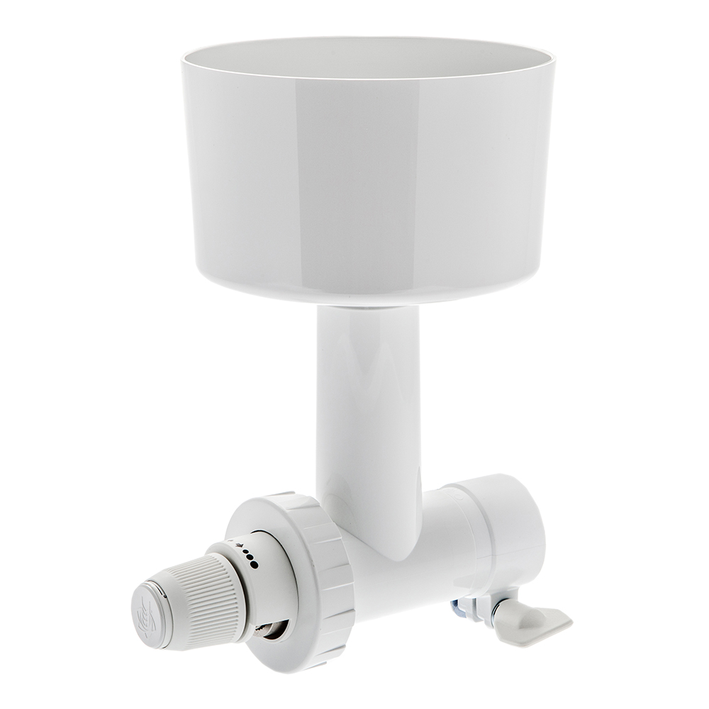 Ankarsrum Mjölkvarn / Kaffekvarn