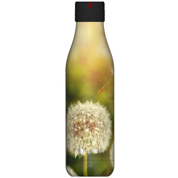 Bottle Up Design Termosflaska 50 cl Multi