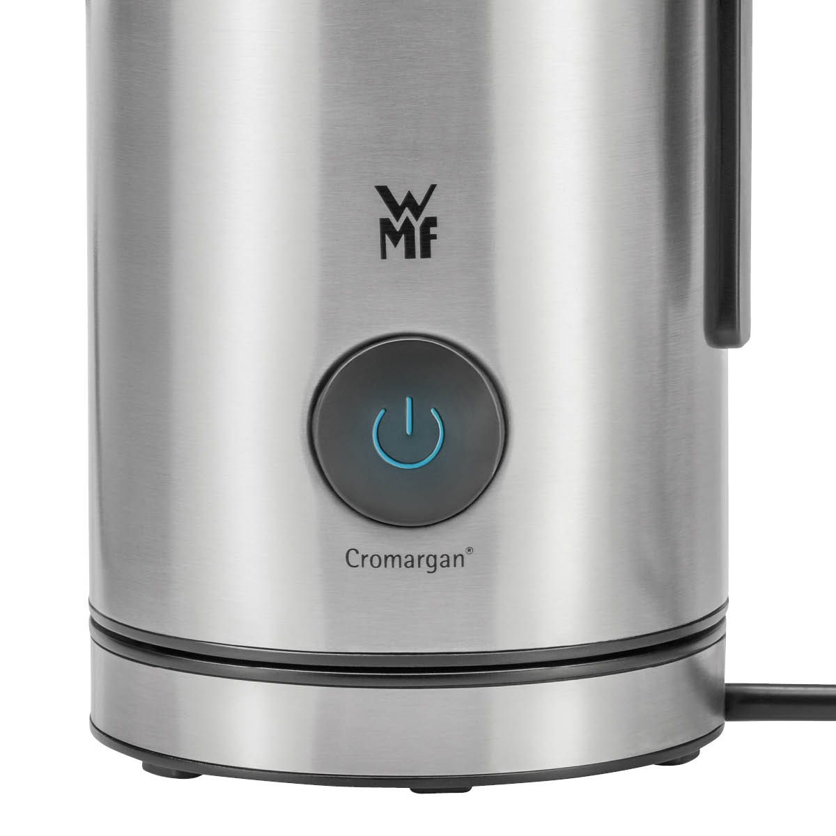 Stelio Mjölkskummare 500W