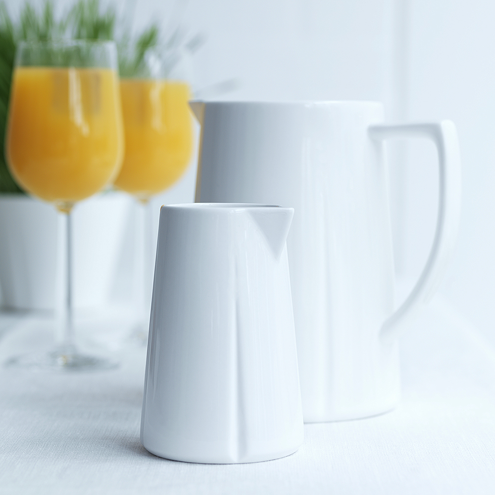 Grand Cru Kanna 40 cl