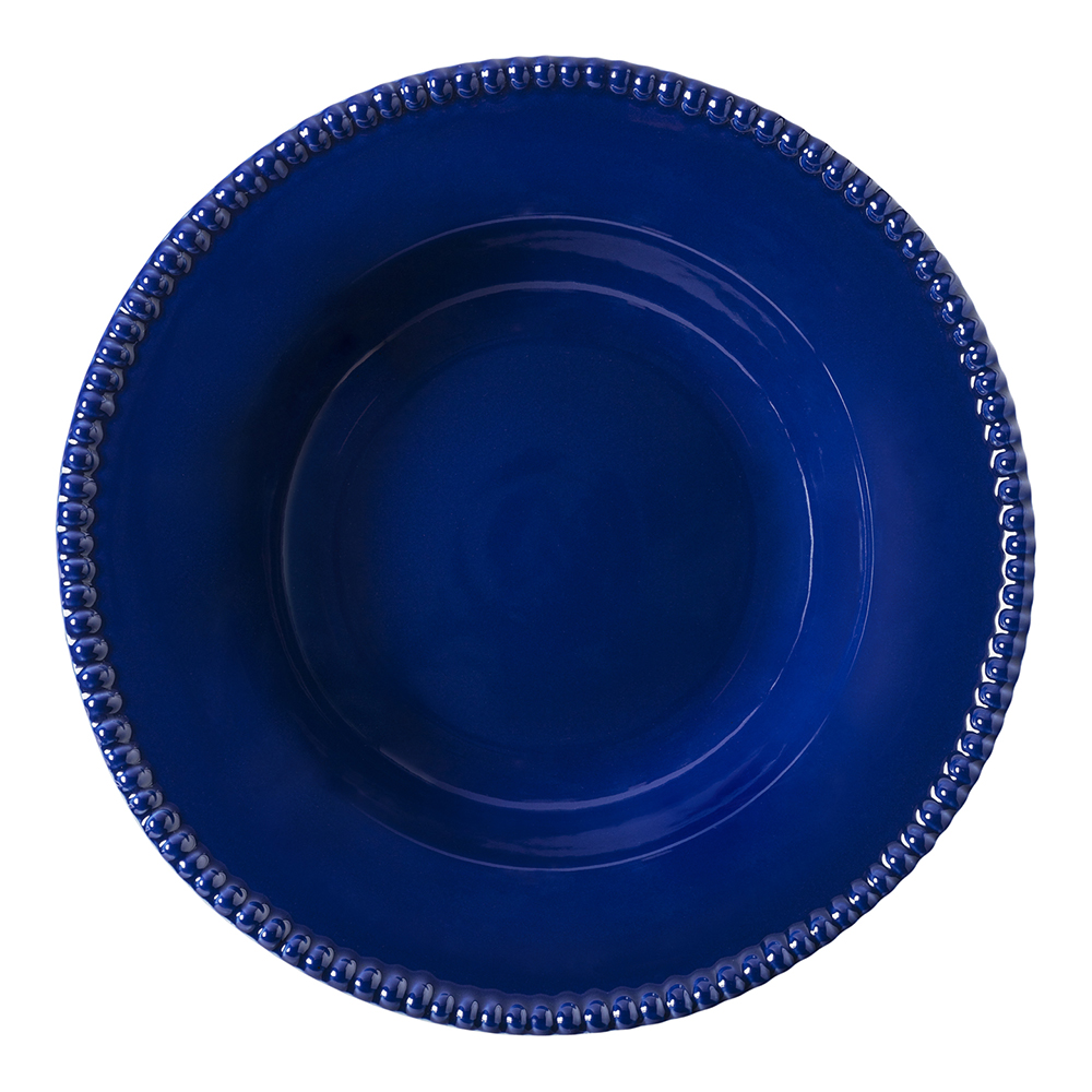 Daria Serveringsskål 35 cm River