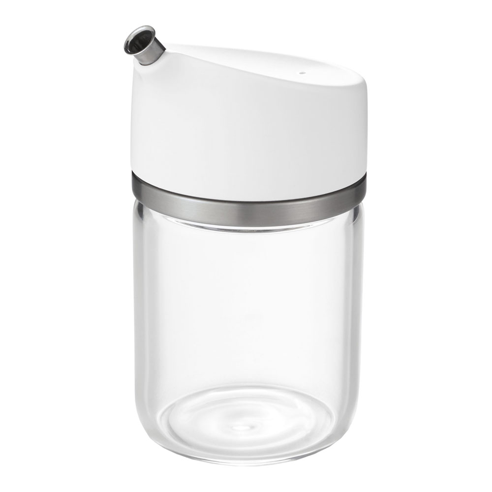 Oljeflaska 150 ml
