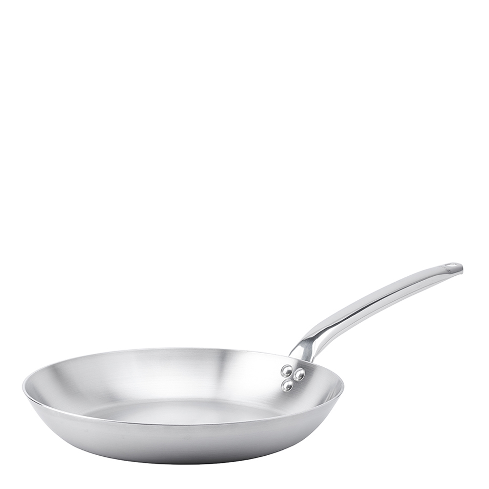 Alchimy Stekpanna 32 cm