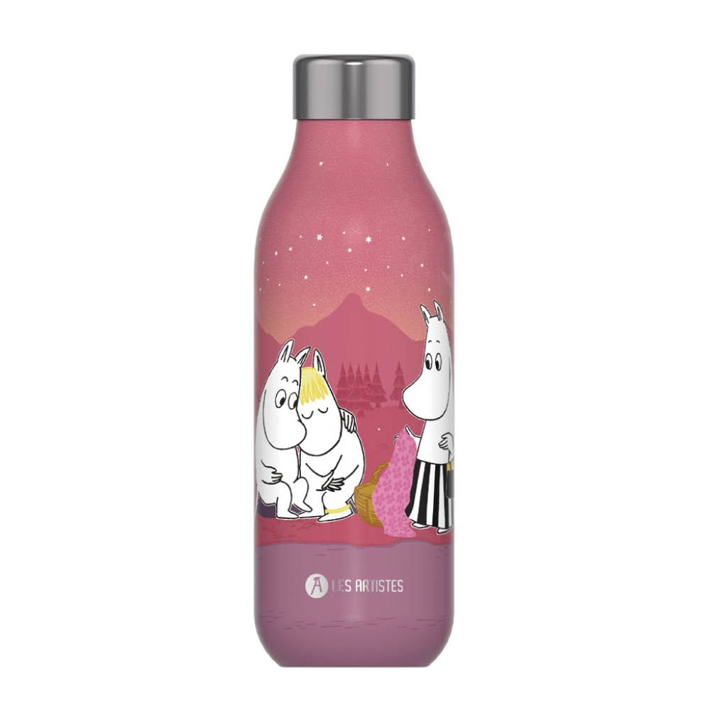 Bottle Up Mummi Termosflaska 50 cl Wishing Star
