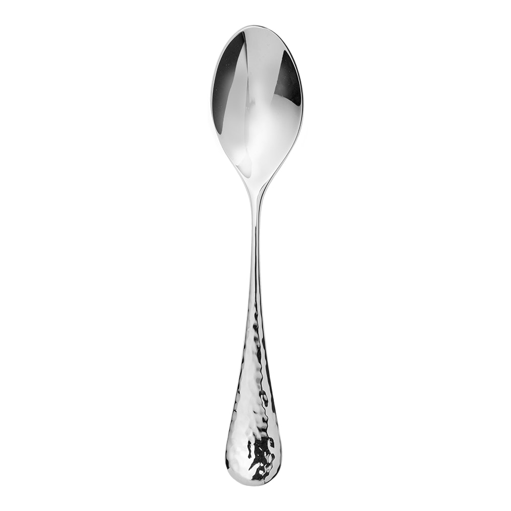 Honeybourne Dessertsked 18 cm