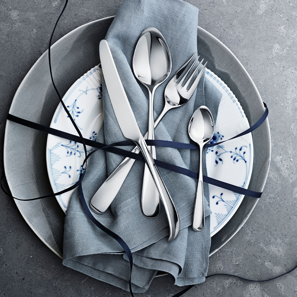 Vivianna Gaffel 19 cm