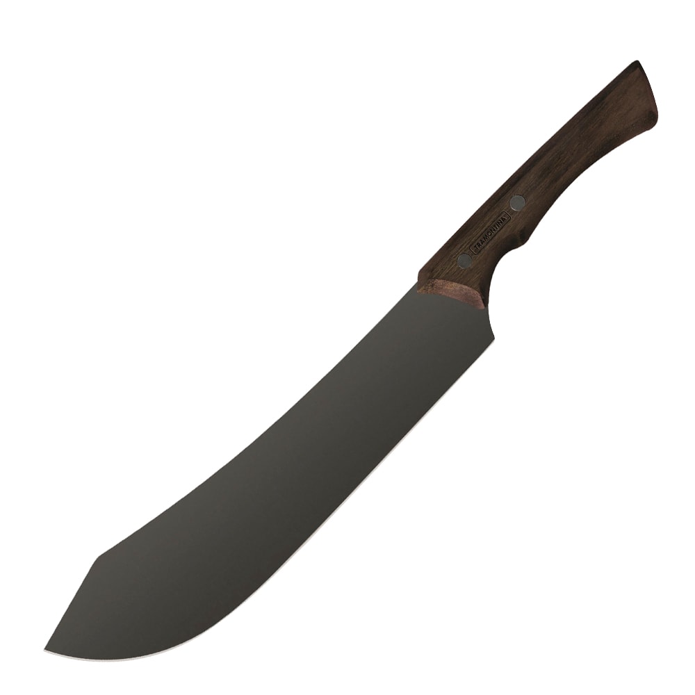 Black Collection Churrasco Köttkniv 30 cm