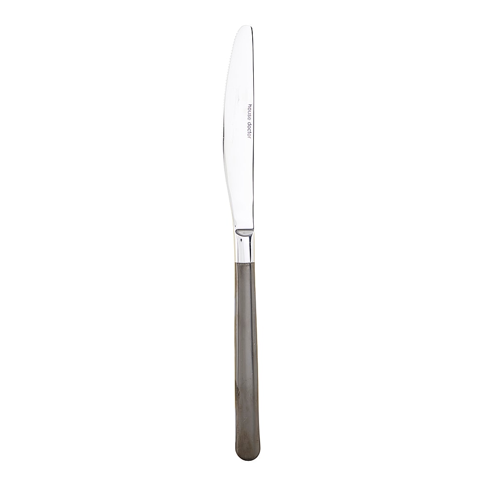 Ox Kniv 23 cm