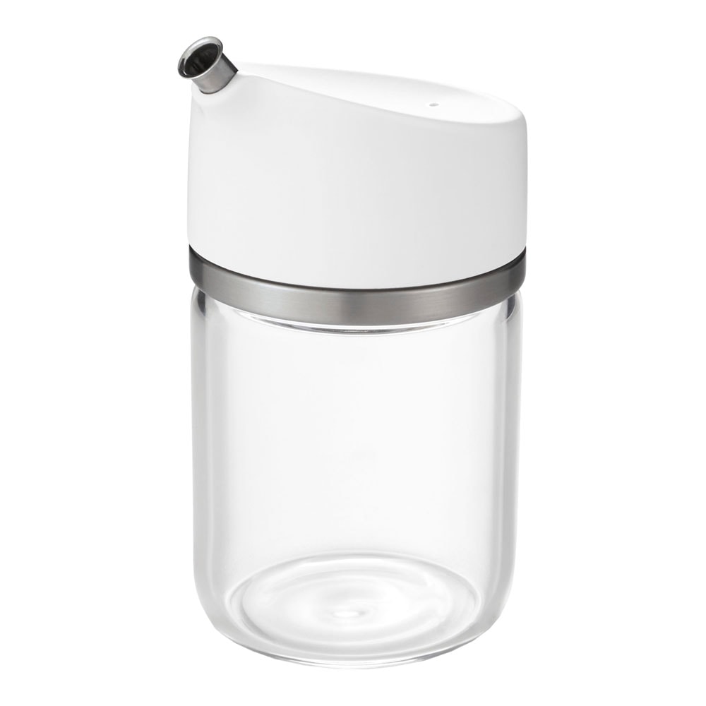 Oljeflaska 150 ml