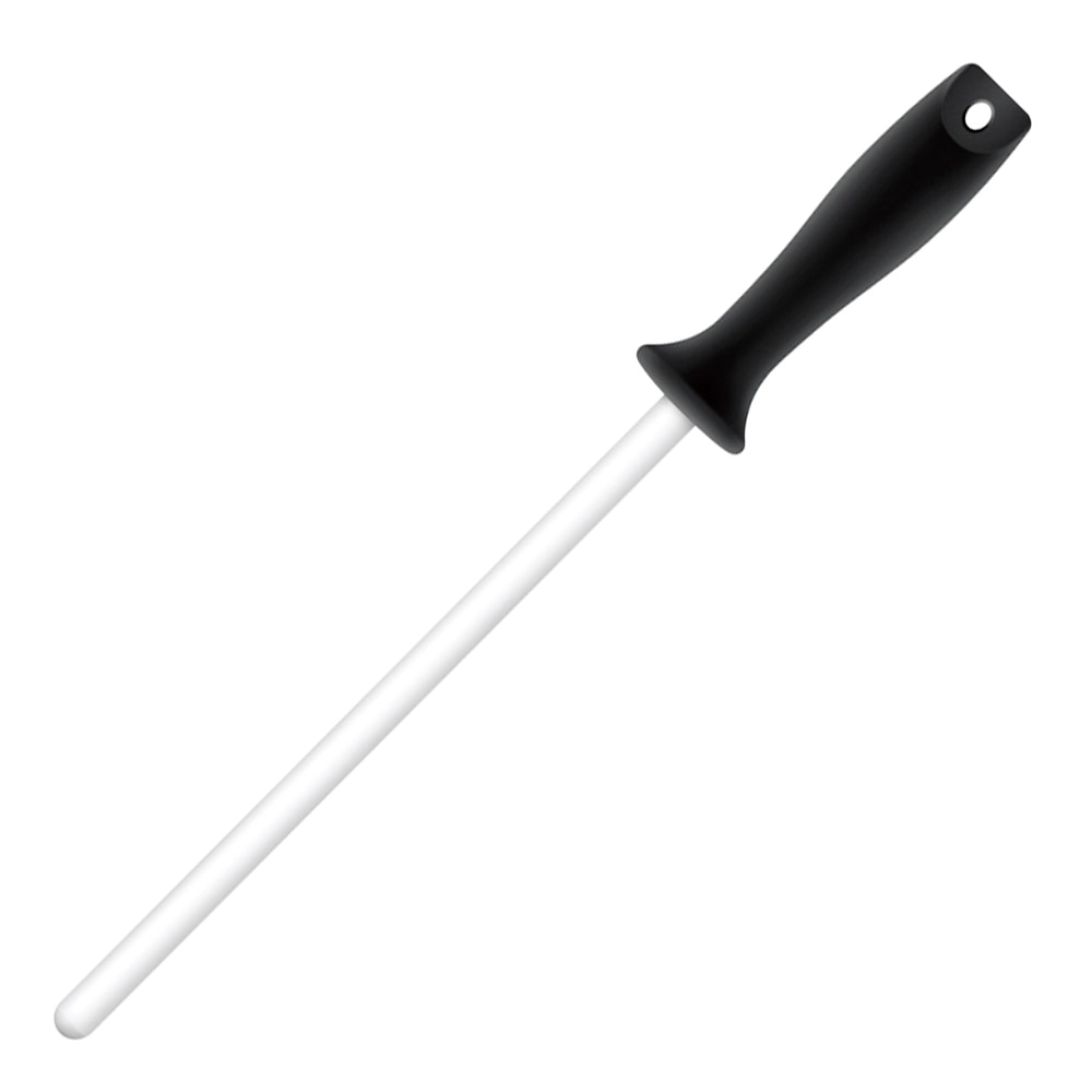 Skärpstav Keramisk 26 cm