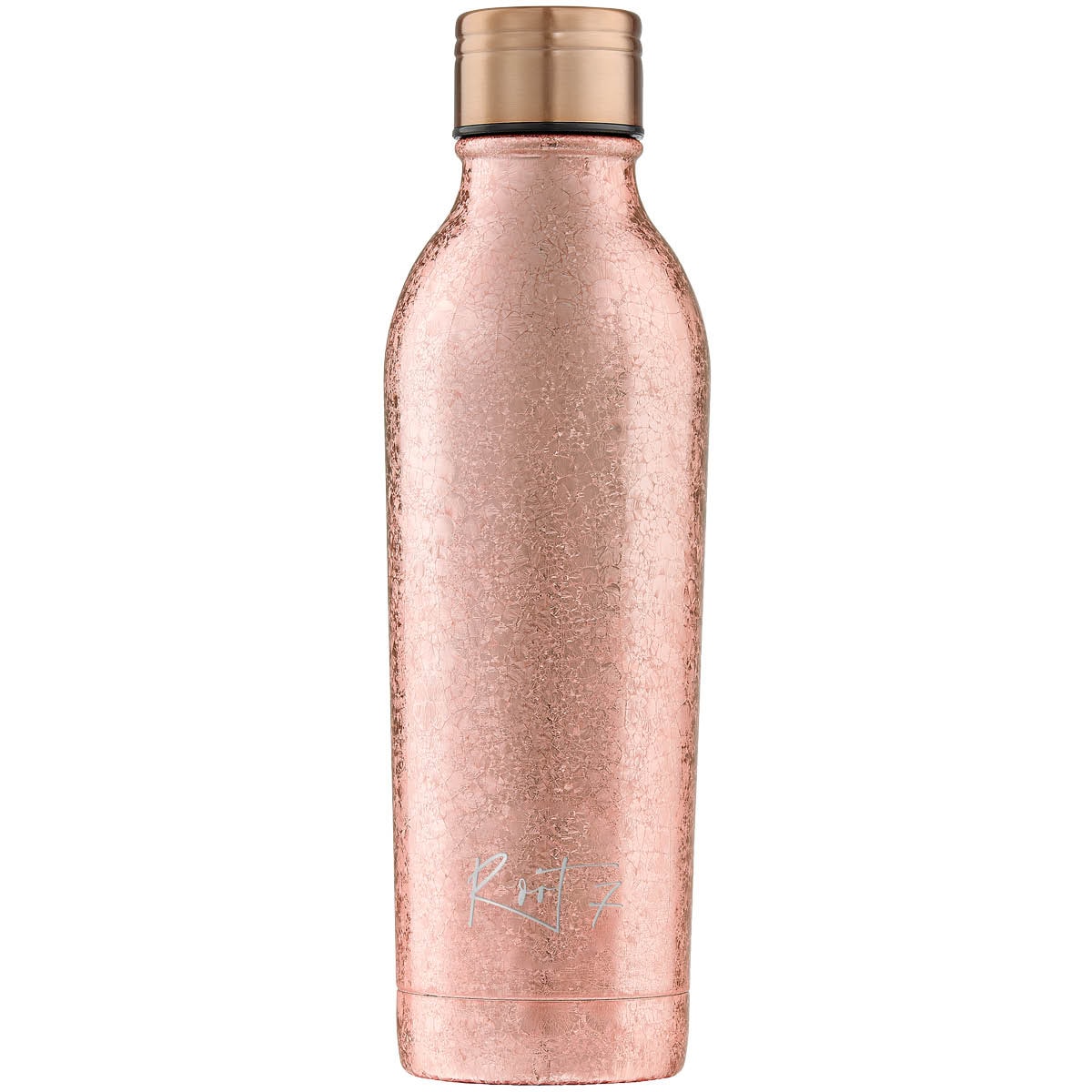 OneBottle 50cl Roséguld