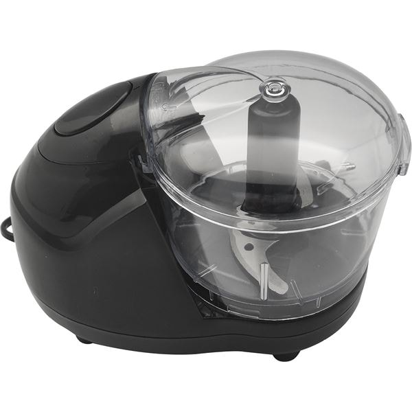 Mini chopper 0,35L Abs Plast