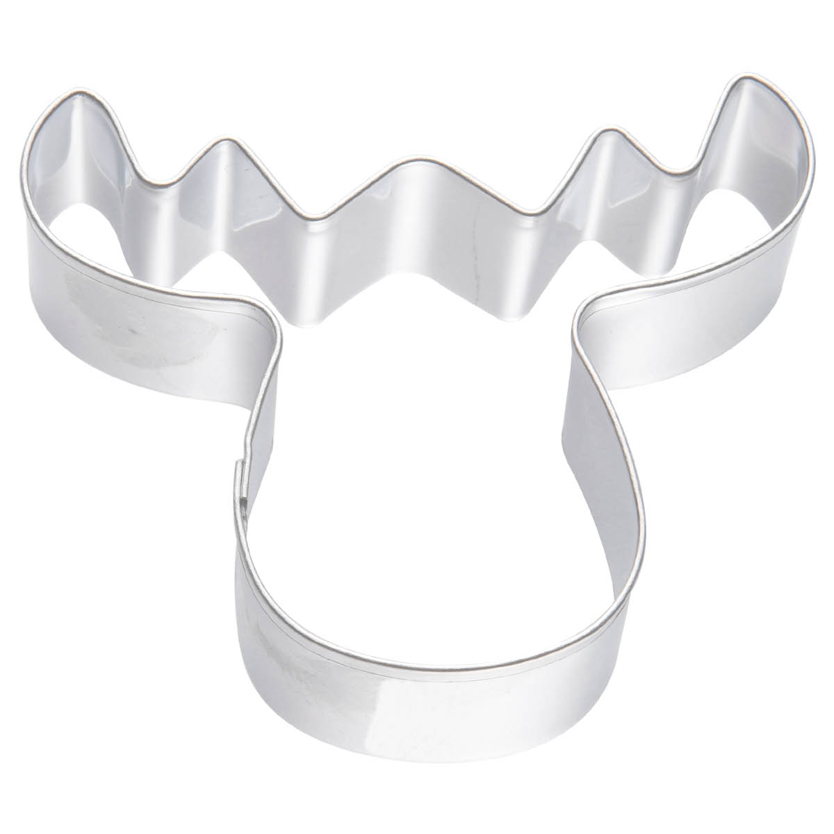 bAYk Pepparkaksform Älg