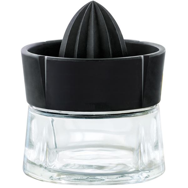 Grand cru citruspress M/Förvaring