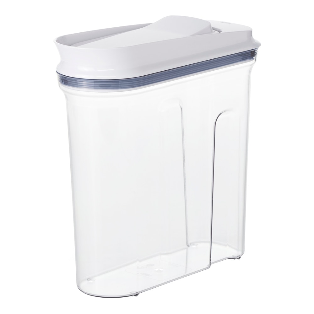 Pop Dispenser Förvaring 3,2 L