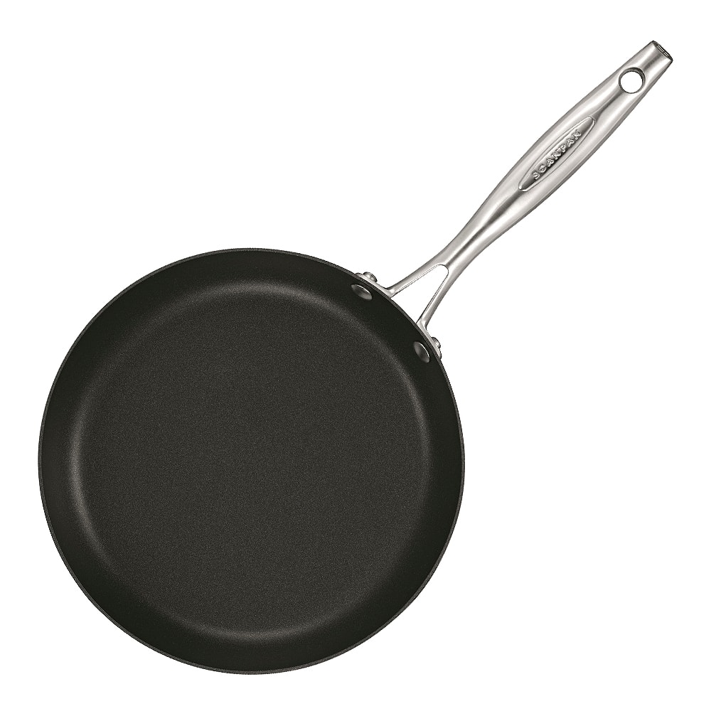 Pro IQ Stekpanna 24 cm