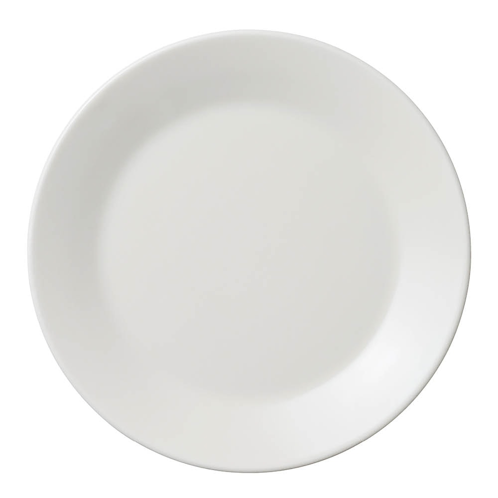Mainio Sarastus Tallrik 15 cm Vit