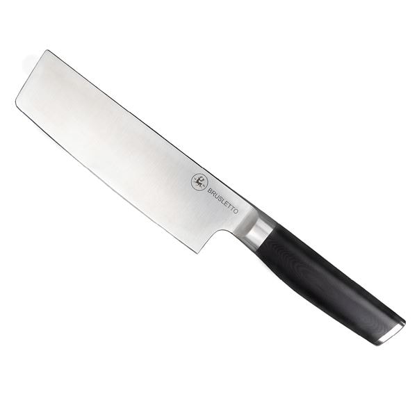 Chopper Kniv 16 cm