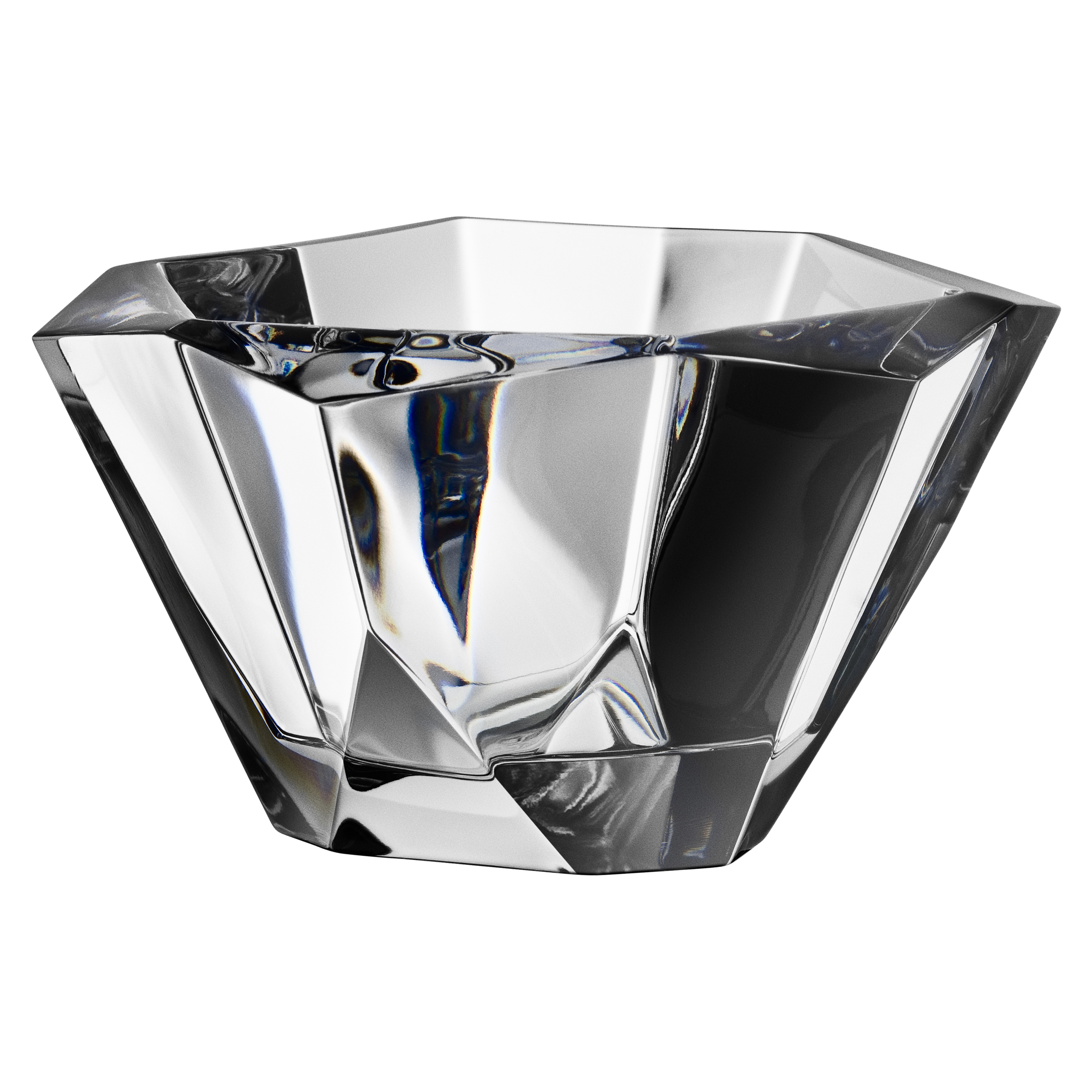 Precious Skål 16 cm