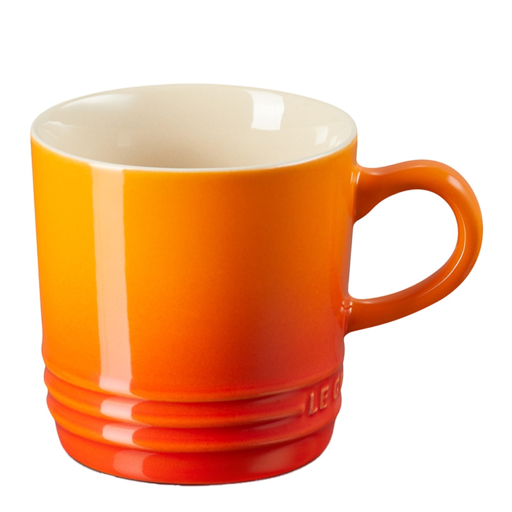 Mugg 20 cl Vulkan