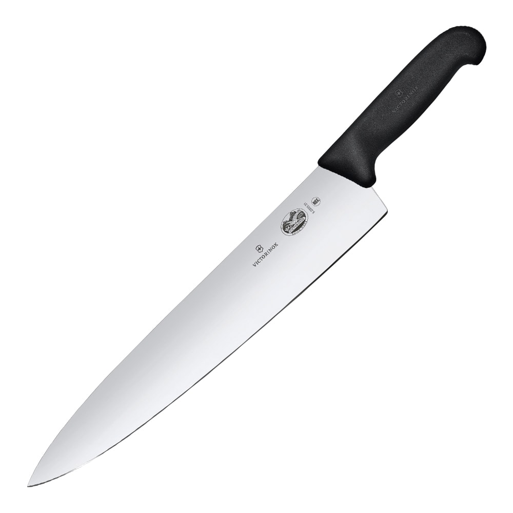 Fibrox Kockkniv 28 cm