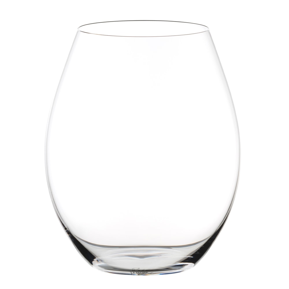 O Wine Big O To Go Syrah Vinglas 1-pack