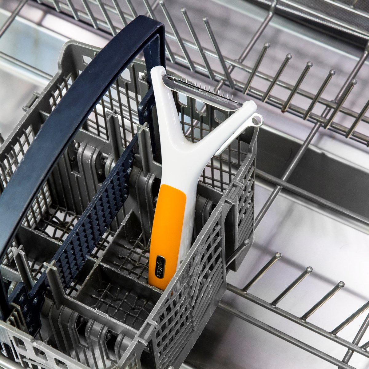 Tool Pendelskalare Julienne