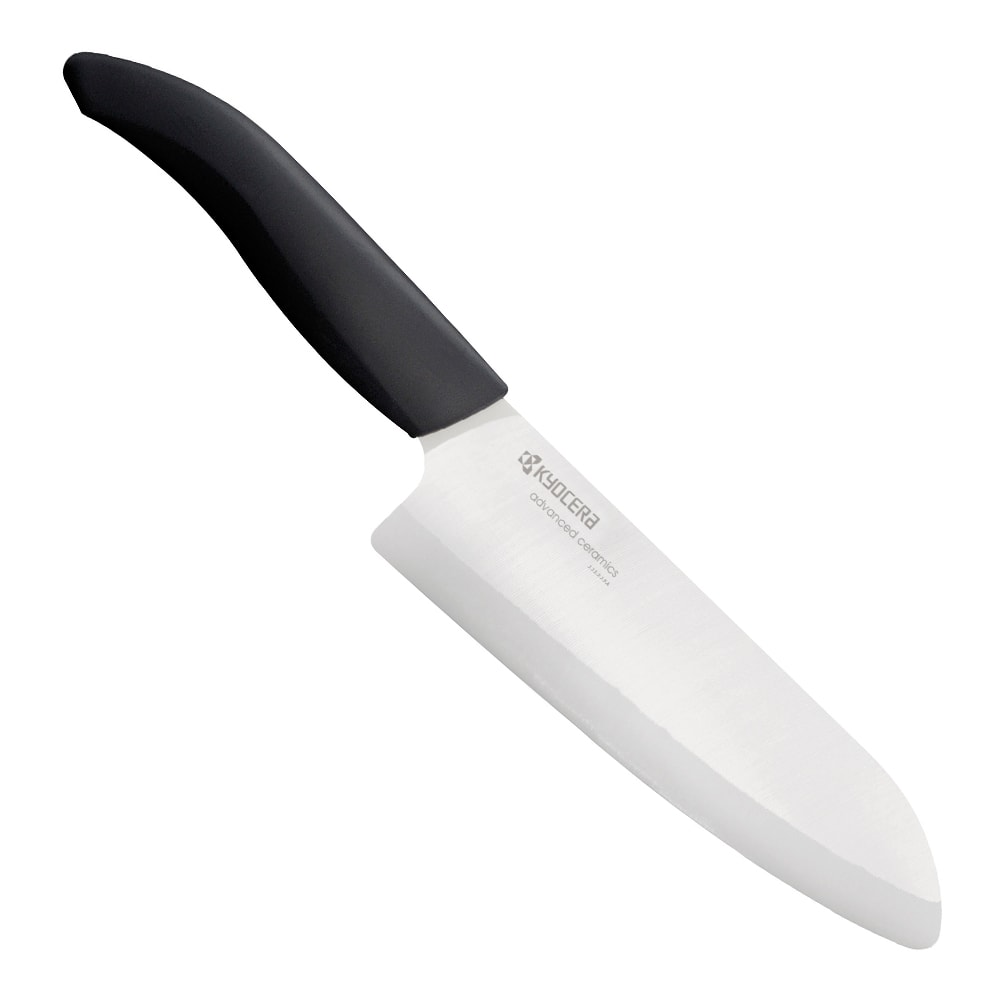 Gen Kockkniv 16 cm