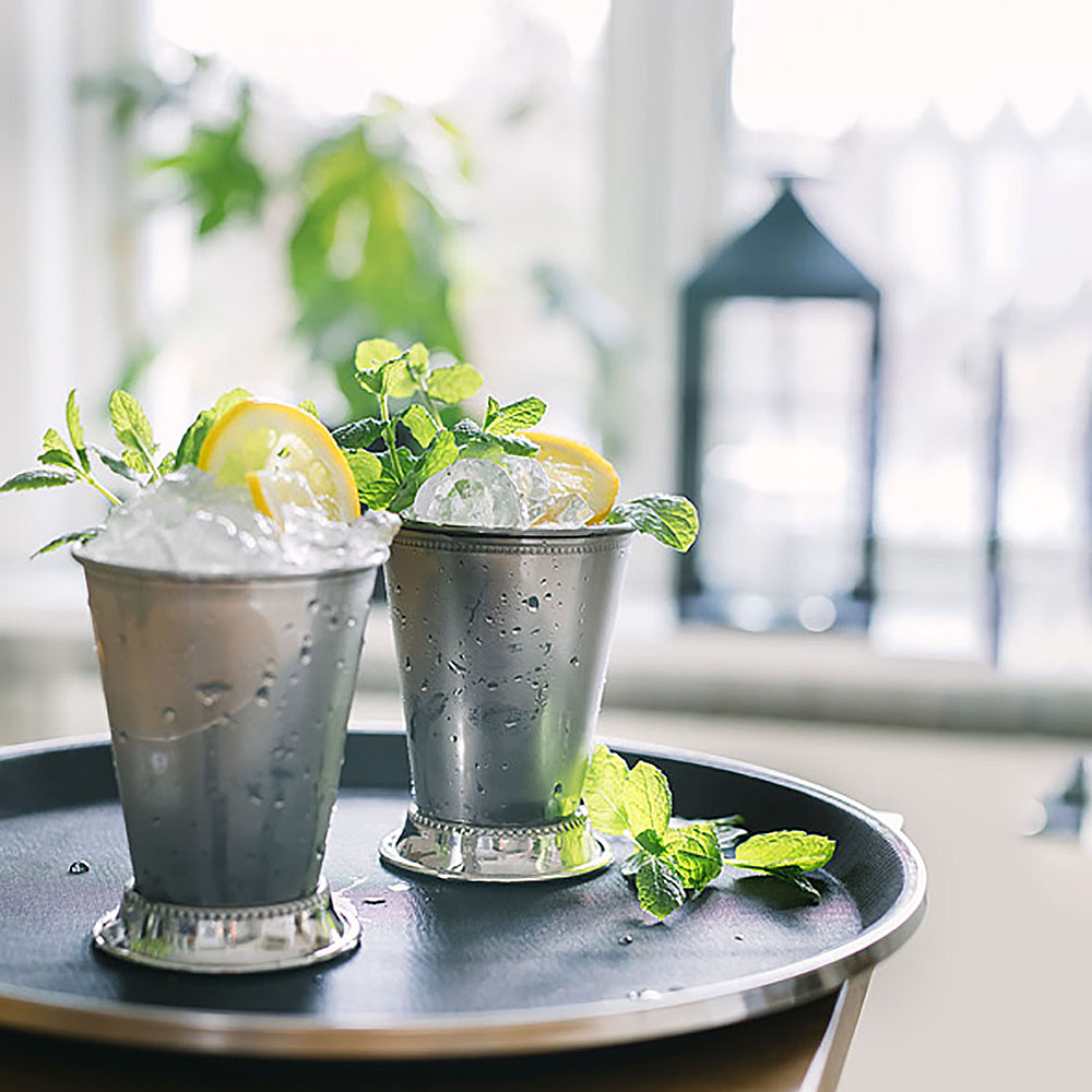 Sigrid Barbricka 35,5 cm