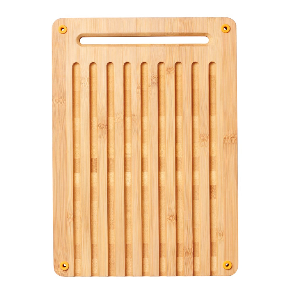 Functional Form Skärbräda