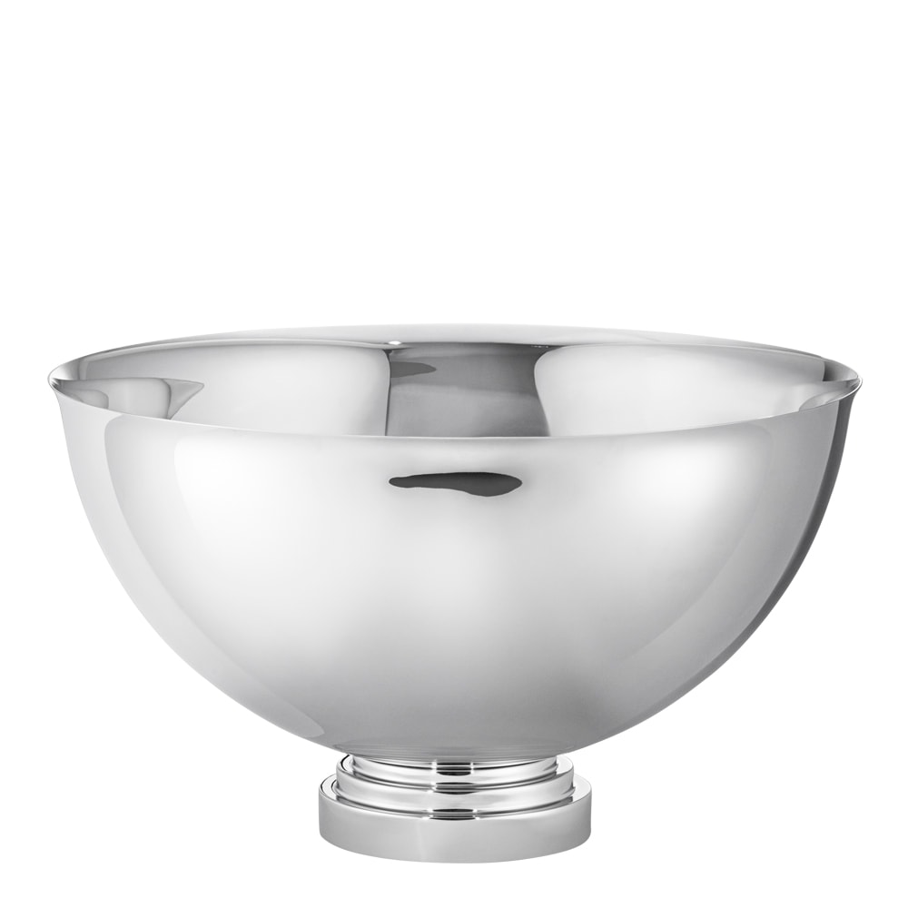 Manhattan Champagnekylare 40 cm