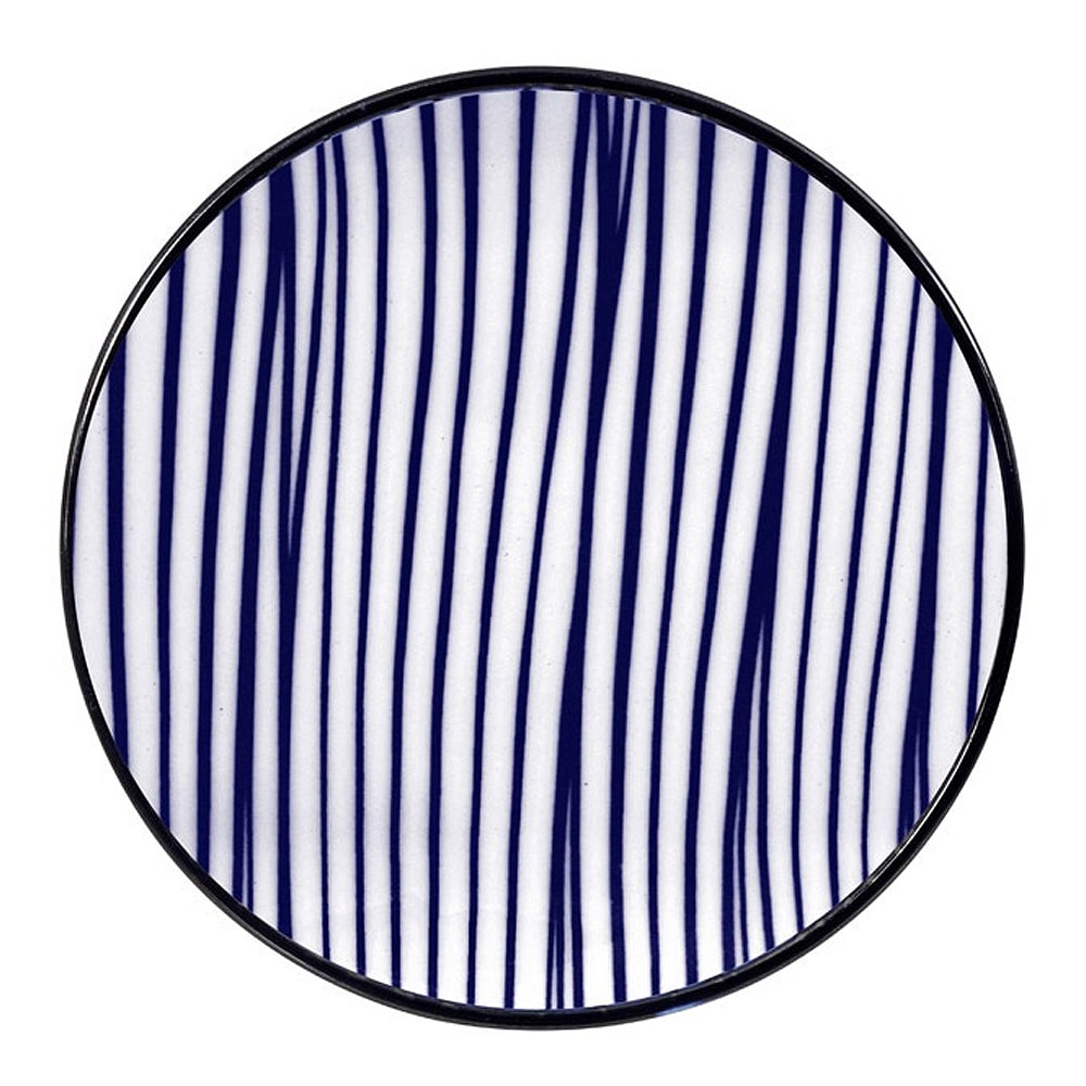 Nippon Blue Soya Skål