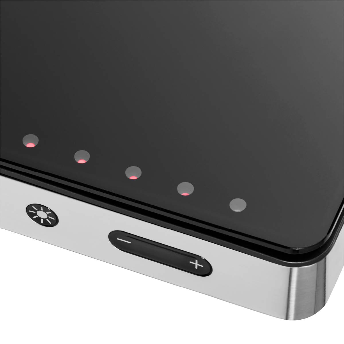 Ambient Kyl- Och Uppvärmningsplatta 31x62 cm