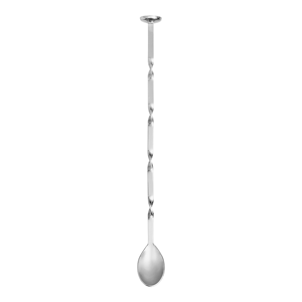 Grand Cru Barware Barsked Rostfri