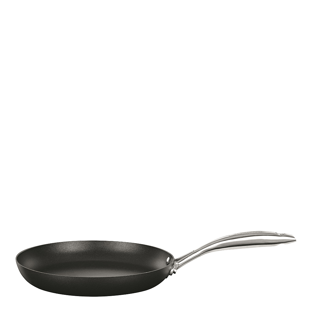 Pro IQ Stekpanna 26 cm