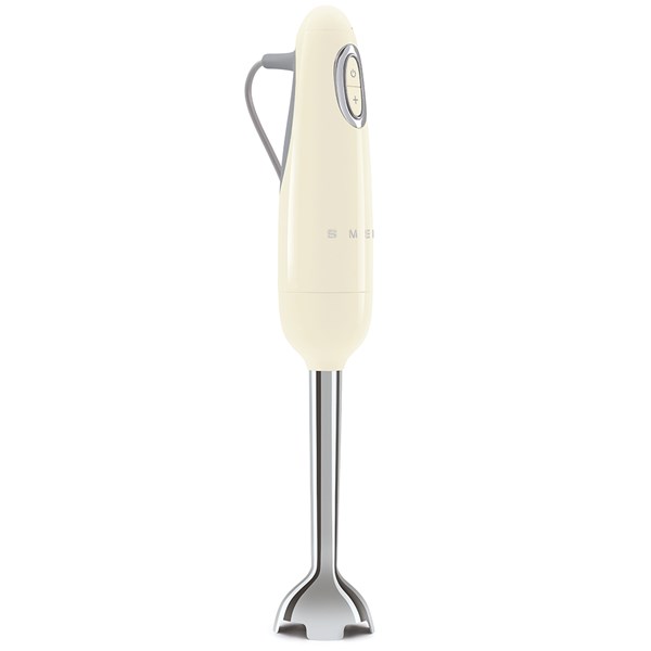 Smeg 50's Style Stavmixer Creme