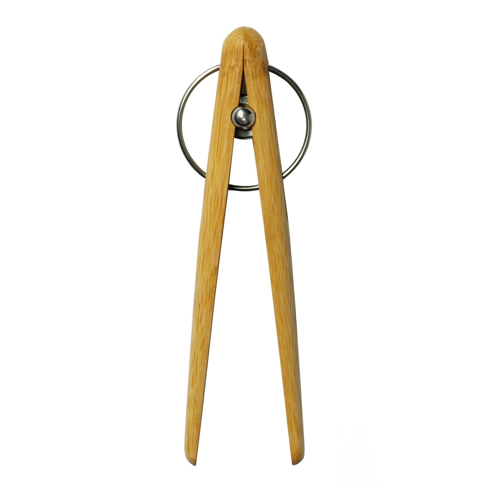 Pick Up Tång Mini Bambu