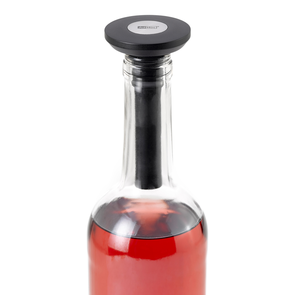 Vakuumpump 10 cm