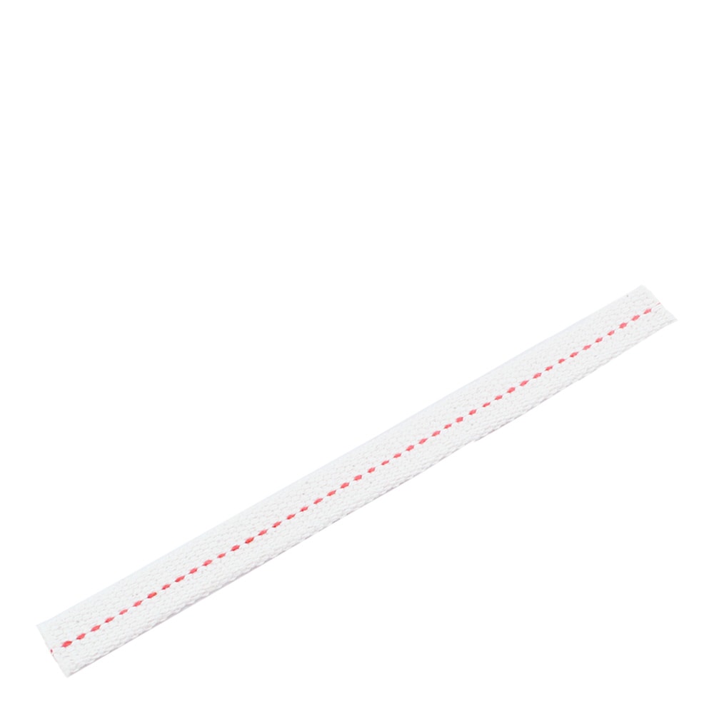Veke till Fotogenlampa 25 cm Vit