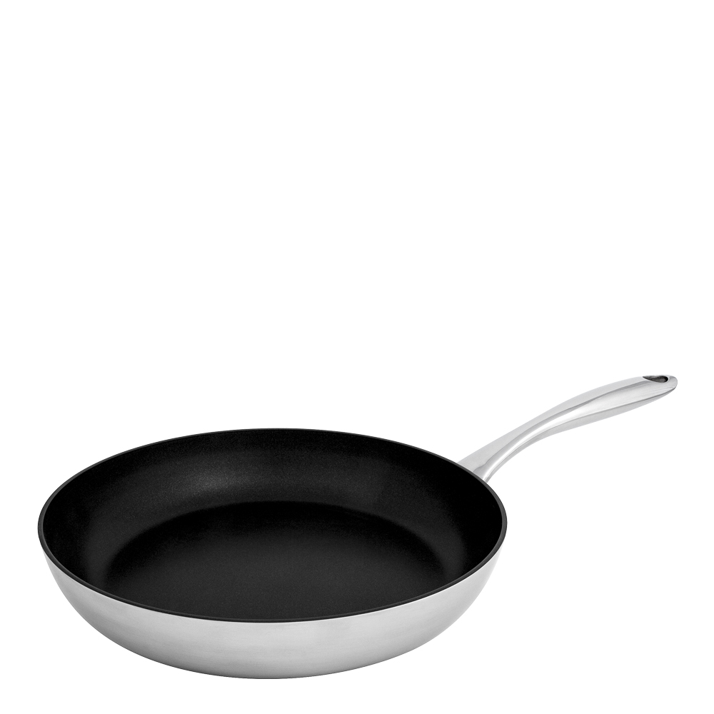 Mathias Dahlgren Edition Stekpanna 28 cm 5-lager