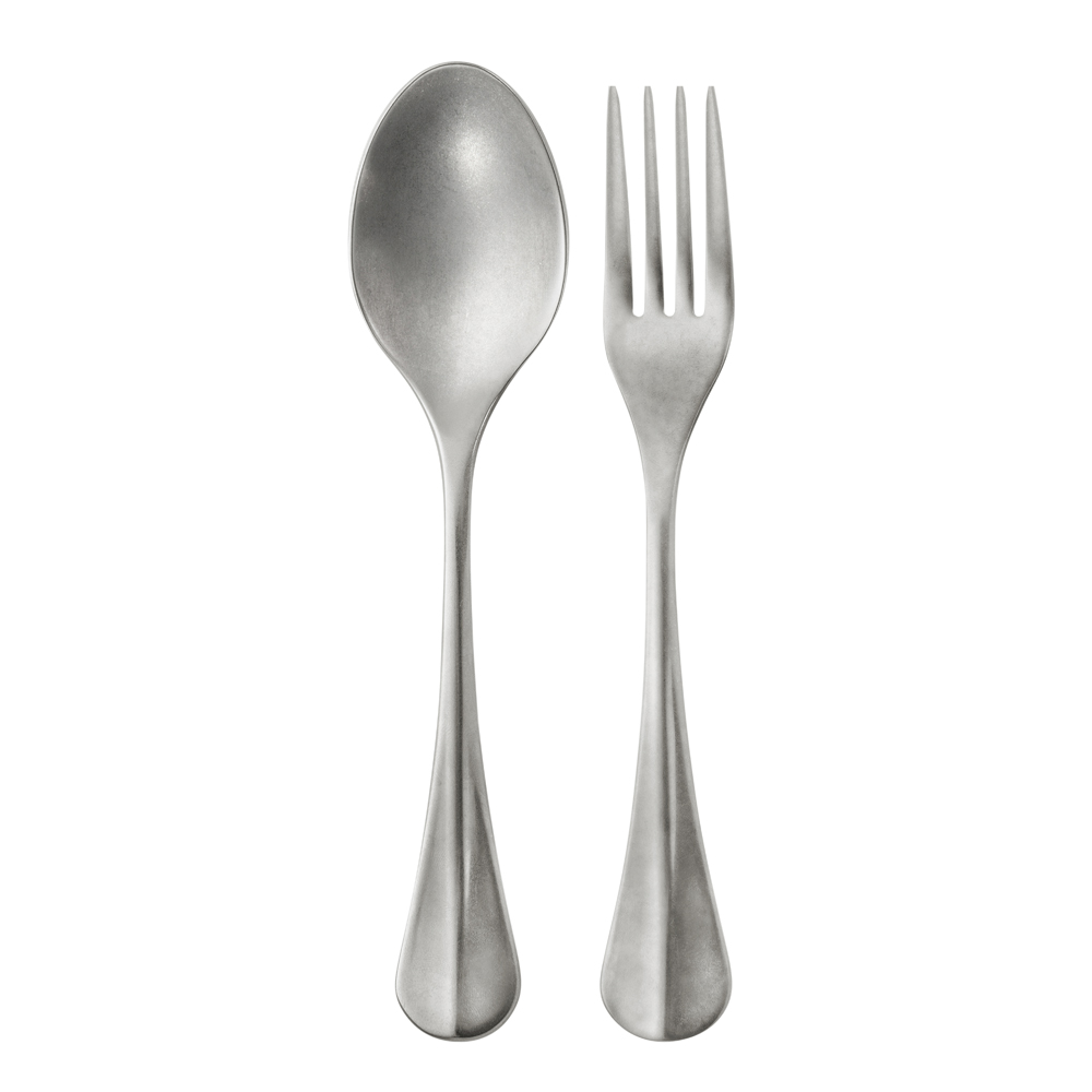 Baguette Vintage Serveringsgaffel 23,6 CM