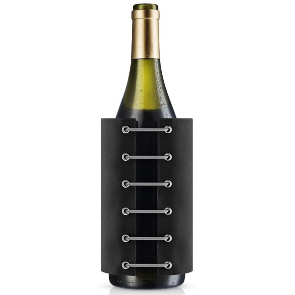 Stay cool Vinkylare 15,5 cm Svart