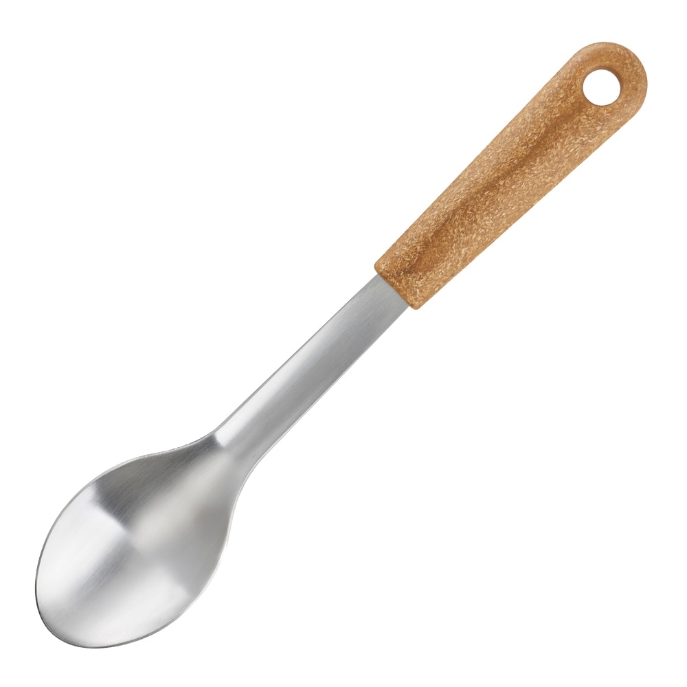 Serveringssked BIO 36 cm