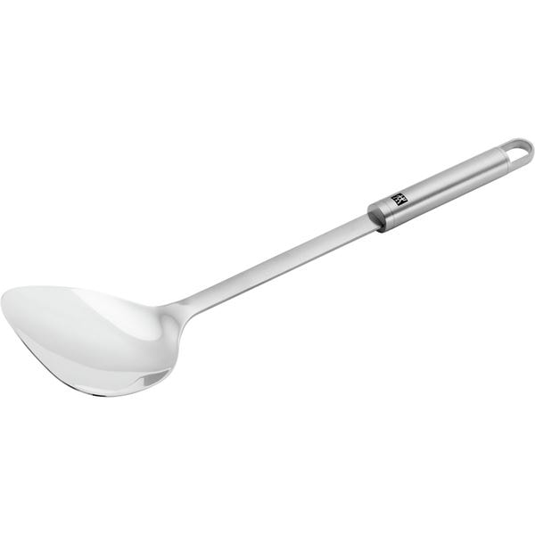 Wokspade 37 cm