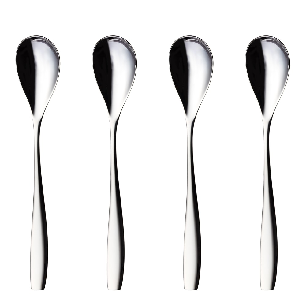 Julie Tesked 4-pack