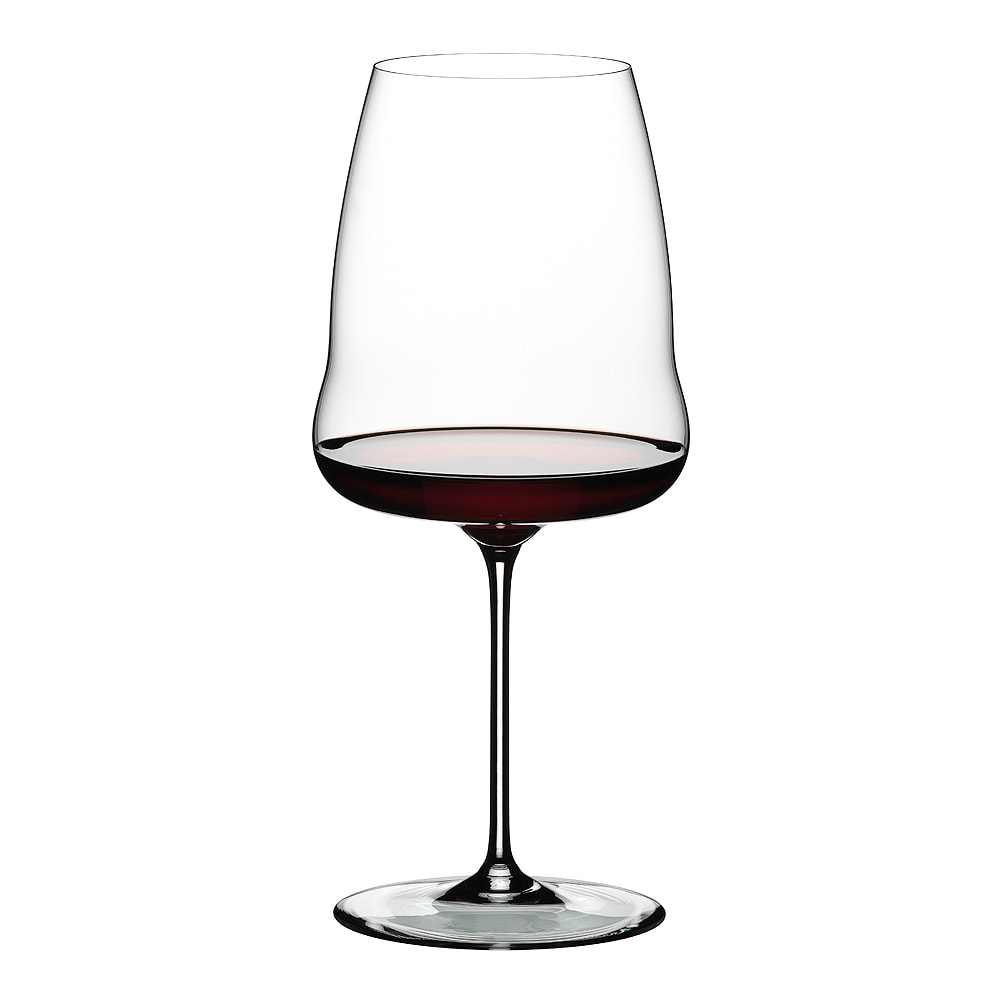 Winewings Syrah