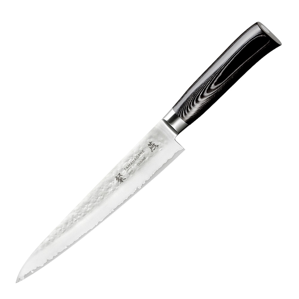 San Tsubame Trancherkniv 21 cm