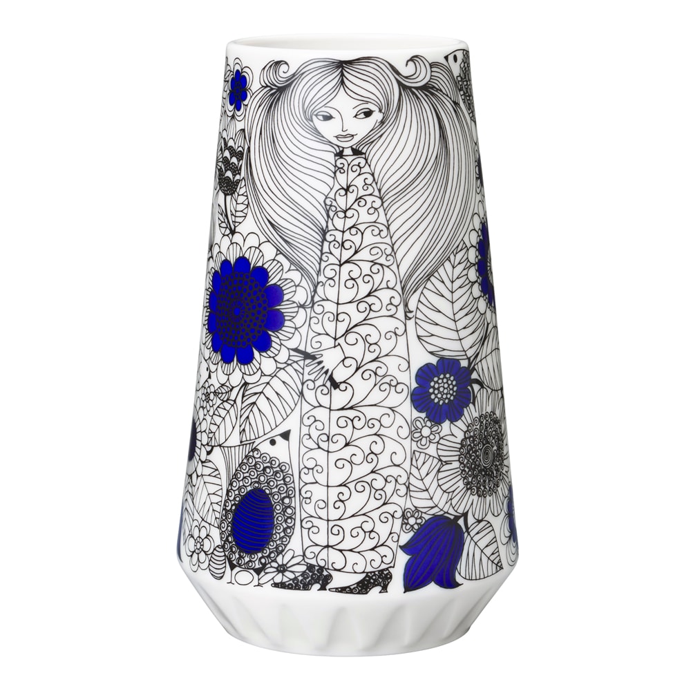 Pastoraali Vas 19 cm