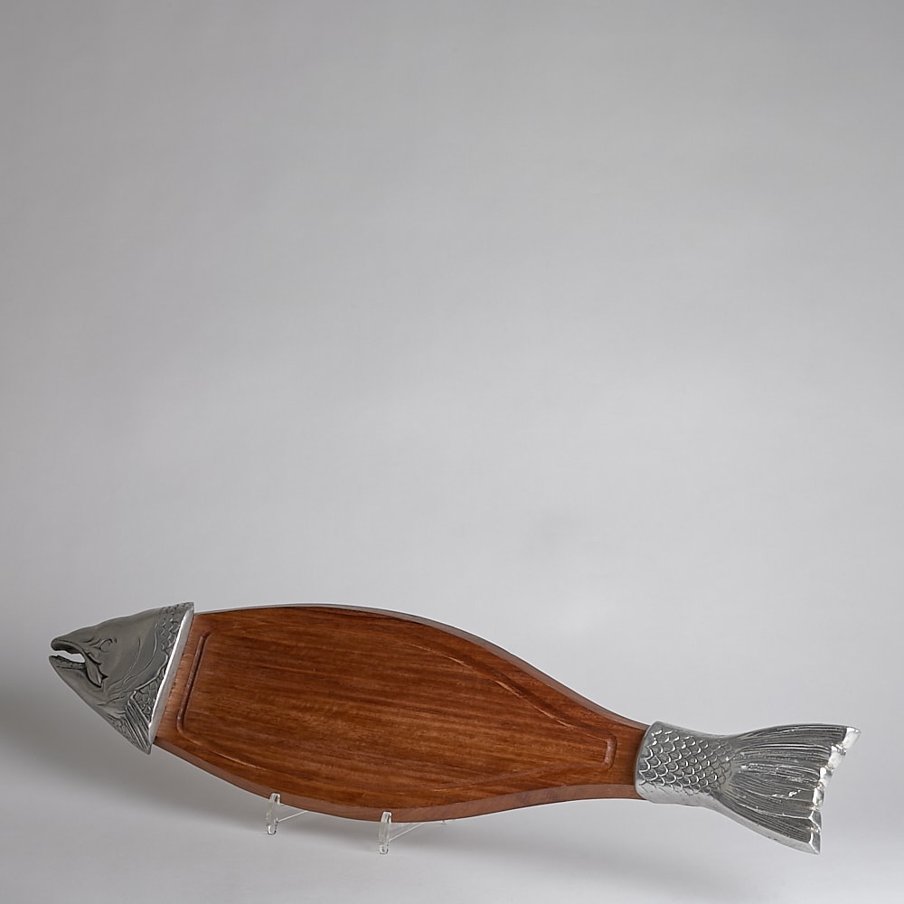 Klassisk skärbräda Svenskt Tenn