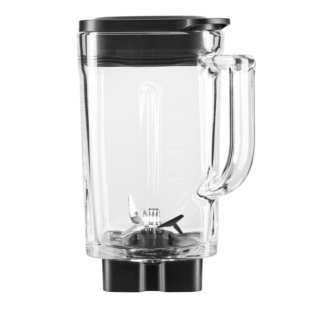 KitchenAid Glaskanna 1,4 L till K400 Artisan blender
